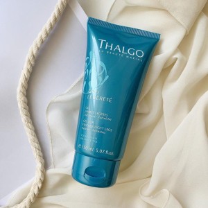 THALGO Гель для легкості ніг THALGO Gel For Feather-Light Legs  150ml 