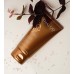 ТАЛЬГО Сонцезахисний Anti-Age лосьйон  SPF15  THALGO Age Defence Sun Lotion Body  SPF15   150ml