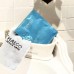 THALGO Мікронізовані морські водорості THALGO Micronized Marine Algae  40g
