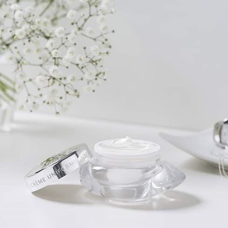 THALGO Освітлюючий крем THALGO BRIGHTENING CREAM  50ml