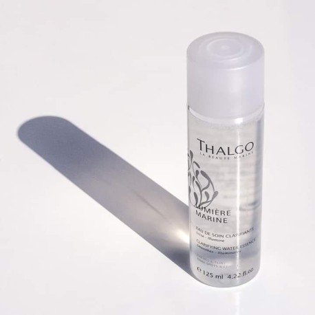 THALGO Освітлююча водна есенція THALGO Clarifying Water Essence  125ml