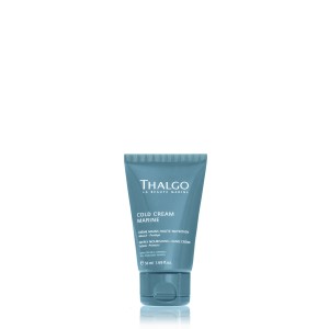 THALGO Інтенсивний живильний крем для рук THALGO Deeply Nourishing Hand Cream   50ml