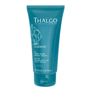 THALGO Гель для легкості ніг THALGO Gel For Feather-Light Legs  150ml 