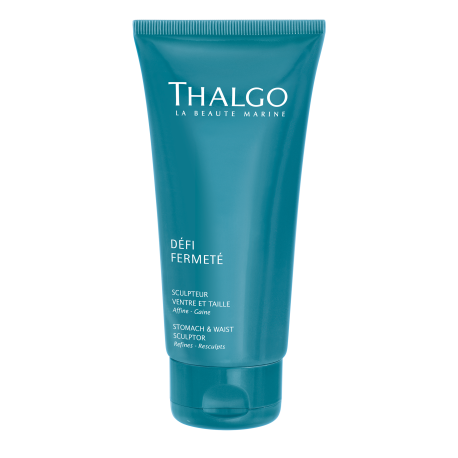 THALGO Крем-Коректор для живота і талії  THALGO Corrector For Stomach And Waist  150ml