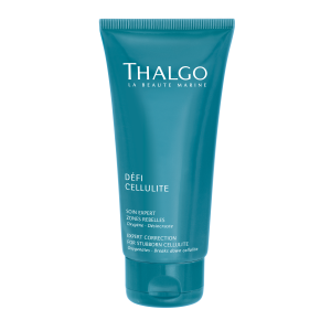 THALGO ЕКСПЕРТ КОРЕКТОР СТІЙКОГО ЦЕЛЮЛІТУ  THALGO Expert Corrector For Stubborn Cellulite  150ml