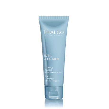 THALGO Ніжний гомаж THALGO Gommage Gentle Exfoliator  50ml