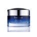 THALGO Крем СКАРБИ ОКЕАНІВ THALGO Prodige Des Oceans Cream  50ml