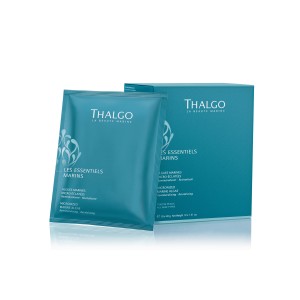 THALGO Мікронізовані морські водорості THALGO Micronized Marine Algae  40g