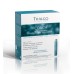 THALGO Коуч проти ефекту апельсинової шкірки THALGO Coach Anti-Orange Peel Effect  10 ампул