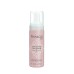 THALGO Арктичний мус для душу THALGO Arctic Sower Foam  150ml