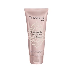 THALGO Молочний зволожуючий  гель  THALGO Milky Moisturising Gel   200ml