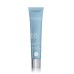 THALGO Тональний крем МУЛЬТИДОСКОНАЛІСТЬ слонова кістка THALGO Illuminating Multi-Perfection Ivory  40ml