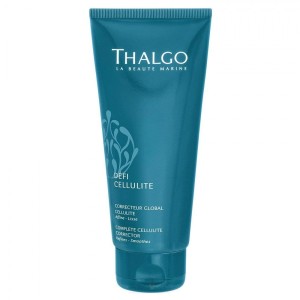 THALGO Абсолютний коректор целюліту THALGO Complete Cellulite Corrector  200 ml