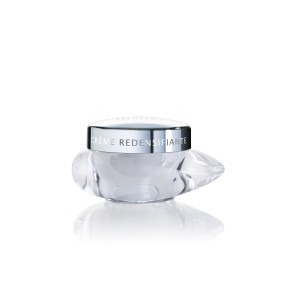 THALGO Крем відновлюючий щільність шкіри  THALGO Redensifying Cream  50ml