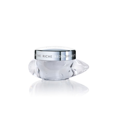 THALGO Інтенсивний крем,який відновлює щільність шкіри THALGO Redensifying Rich Cream   50ml