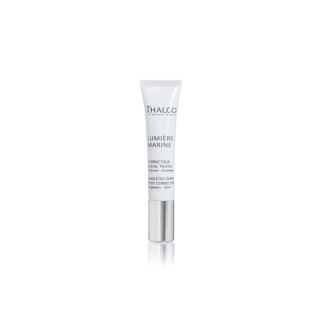 THALGO Локальний Коректор пігментних плям THALGO TARGETED DARK SPOT CORRECTOR  15ml