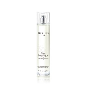 THALGO АРОМАПЕЛЕНА ДЛЯ ТІЛА ОСТРІВ  THALGO ISLAND FRAGRANCED MIST 100ml