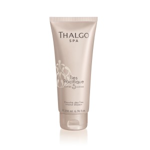 THALGO ОСТРІВ ГЕЛЬ ДЛЯ ДУШУ THALGO ISLAND SHOWER  200ml