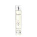 THALGO Поживне масло ДЛЯ ТІЛА MONOІ  THALGO Monoi Nourishing oil  100ml