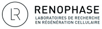 renophase